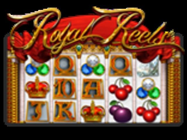 Royal Reels