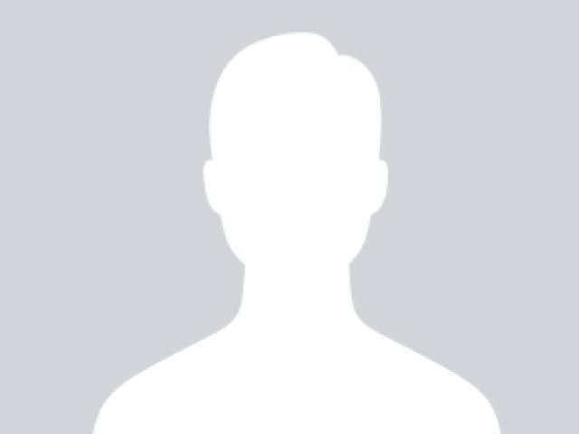 test game 1