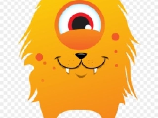 test7