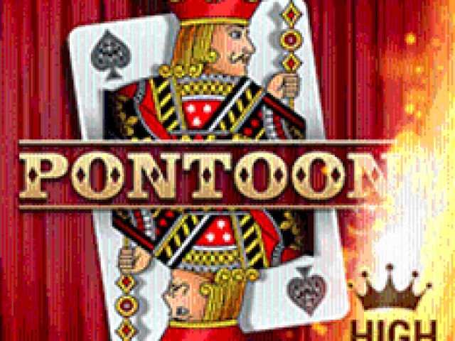 Pontoon HR