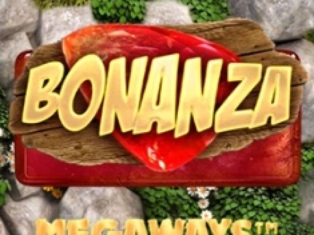 Bonanza