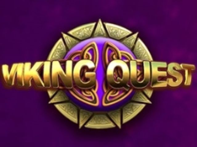 Viking Quest