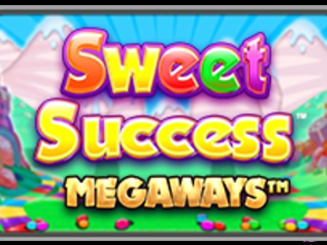 Sweet Success
