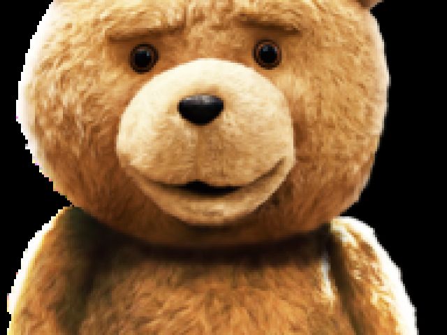 TED