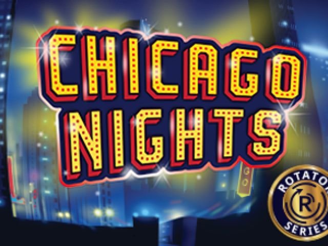Chicago Nights