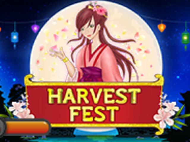 Harvest Fest