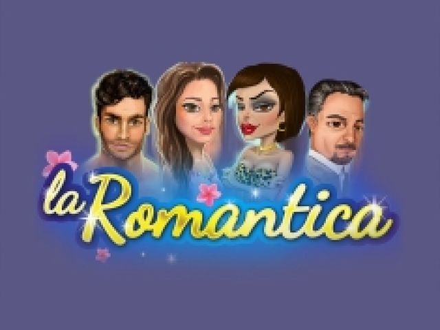 La Romantica