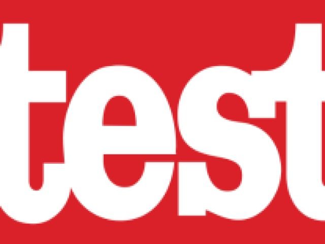 Testt_01_updated_rtptest