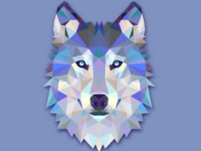 game test generator