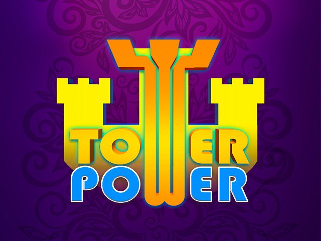 Dark Towers