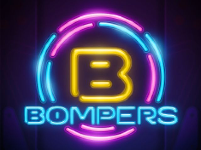 Bompers
