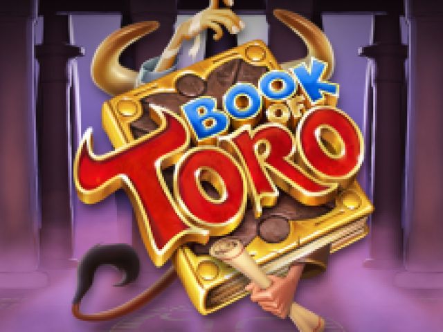 Book of Toro