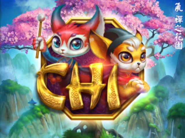 Chi