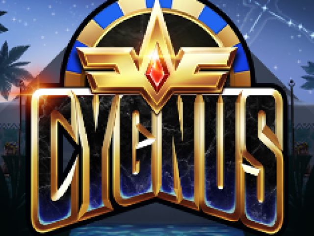 Cygnus