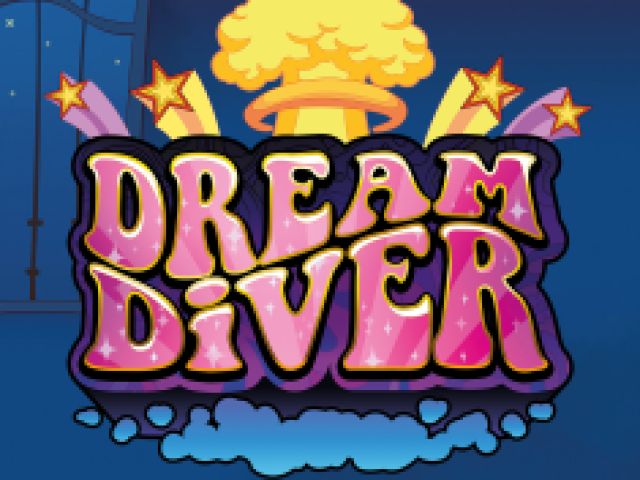 Dream Diver