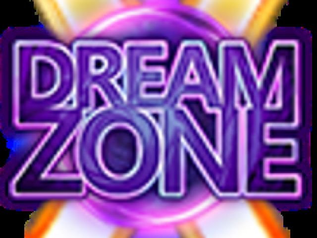 Dreamzone