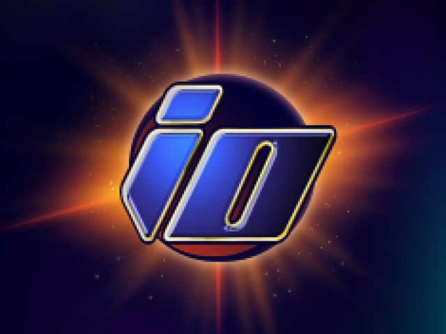 Io