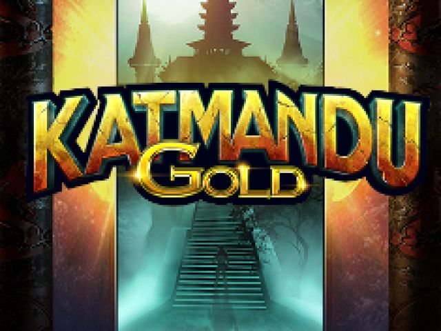 Katmandu Gold