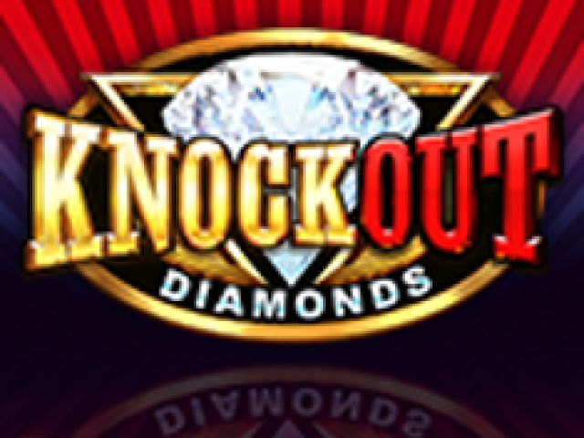Knockout Diamonds