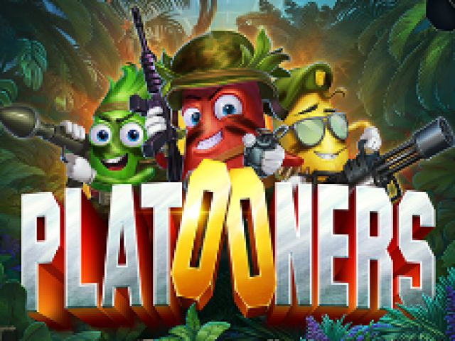 Platooners