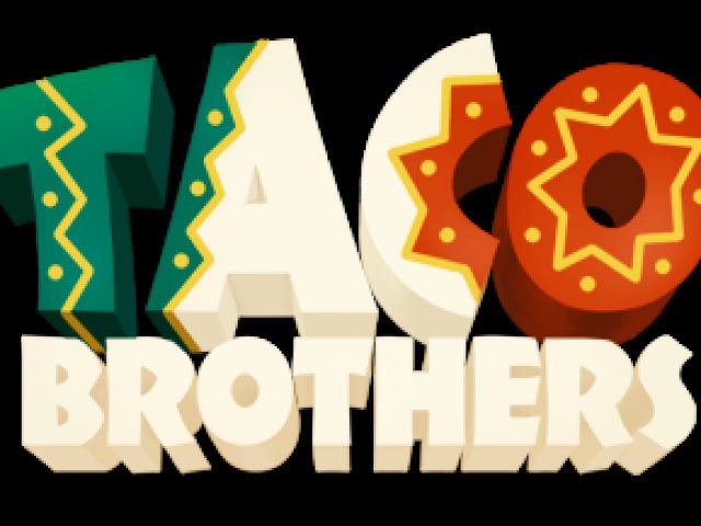 Taco Brothers