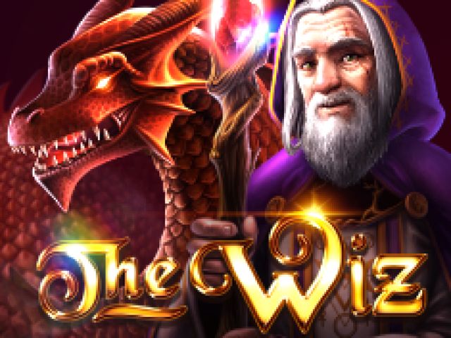The Wiz