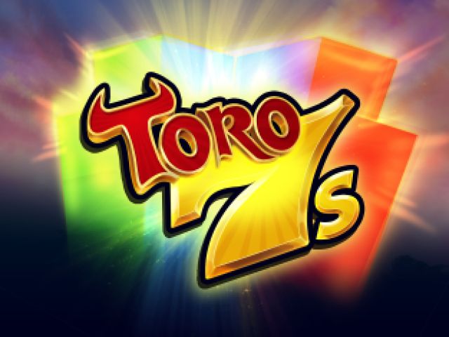 Toro 7s