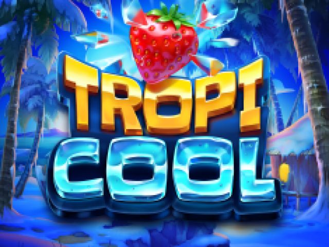 Tropicool
