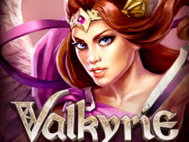 Valkyrie