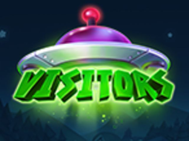 Visitors