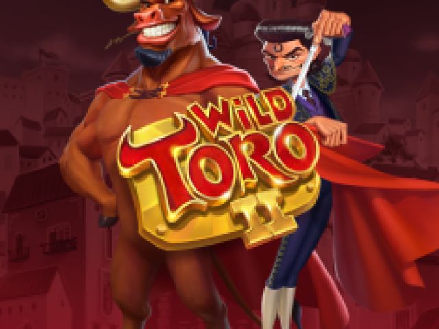 Wild Toro II
