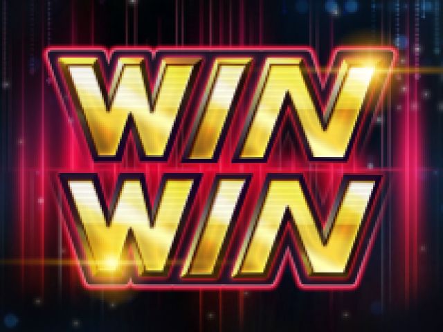 Win Win