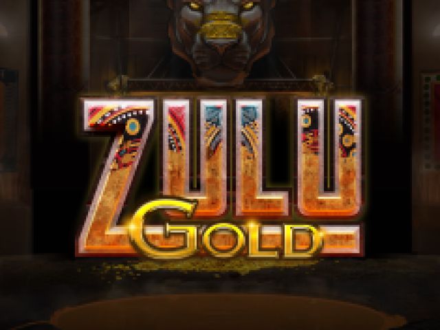 Zulu Gold
