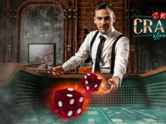 Craps