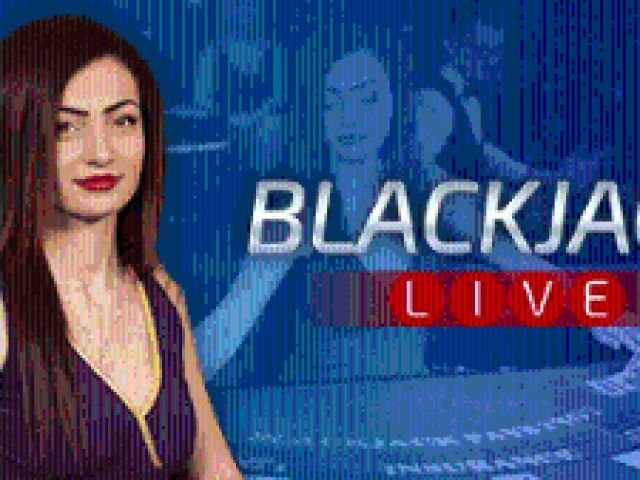 Turkish Blackjack