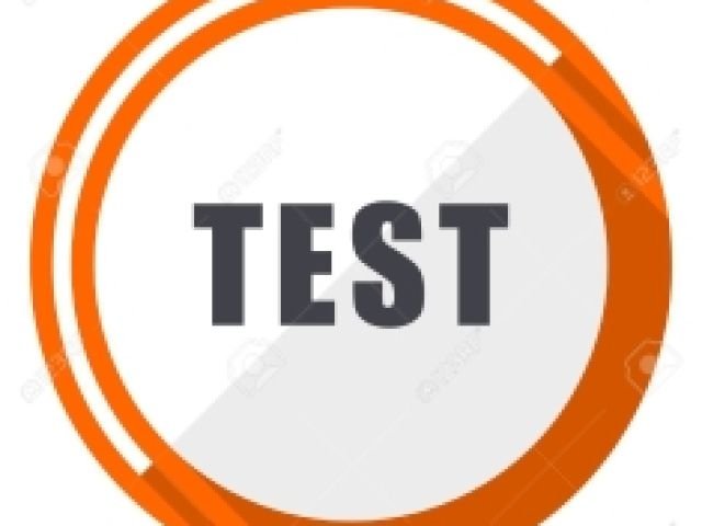 ui_automation_edit_game_test