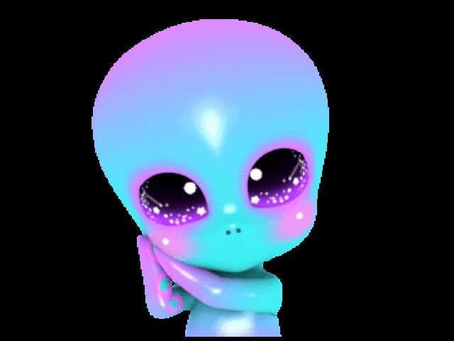 Alien