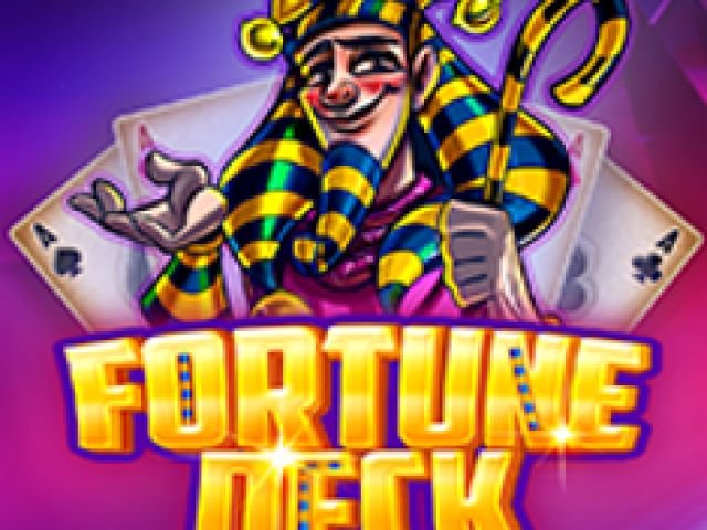Fortune Deck