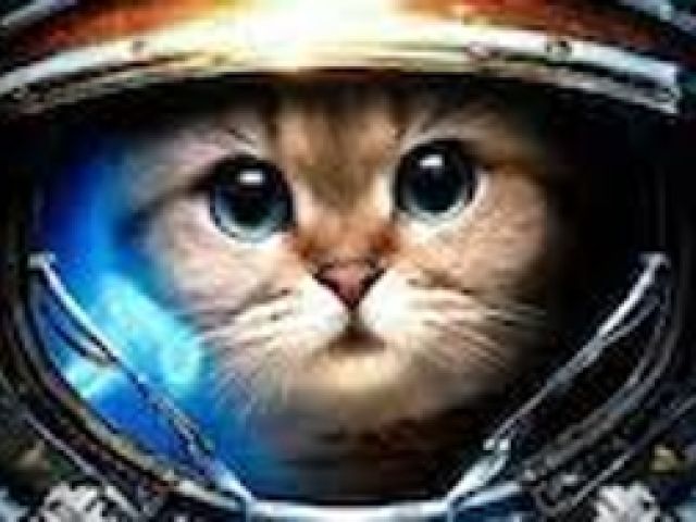 Roma_TEST