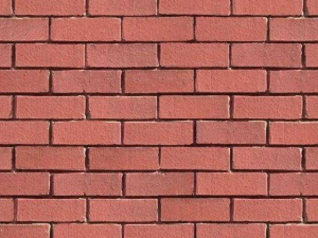 Test1_alea_object_1