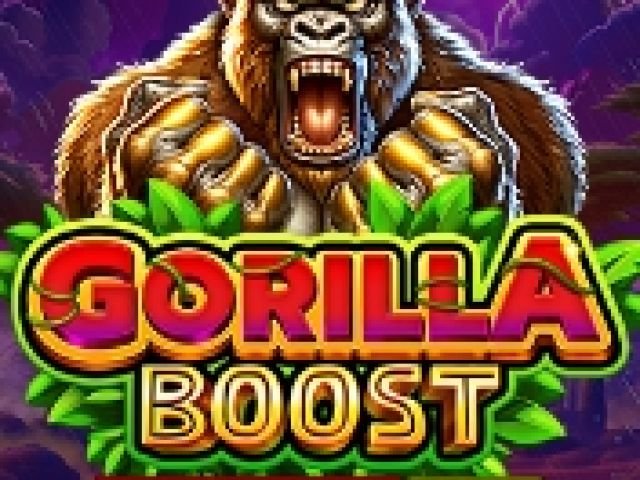coinrushgorilla