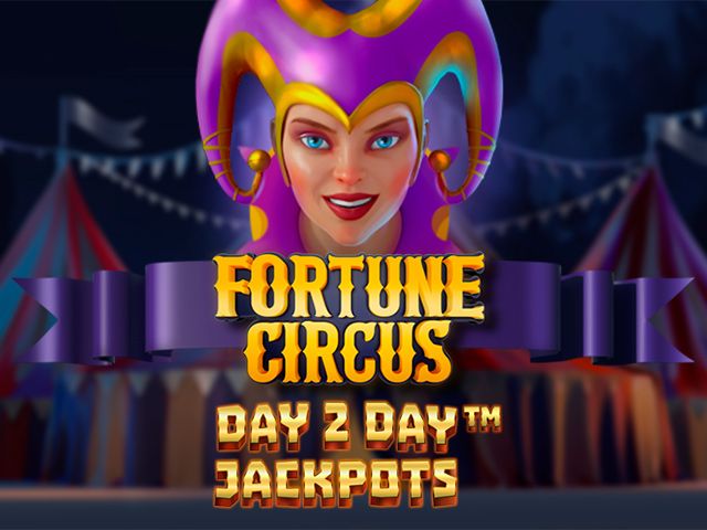 Fortune Circus