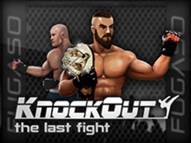 Knockout