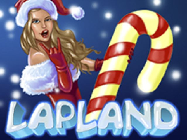 Lapland