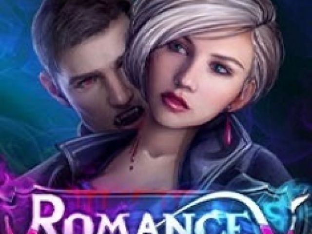 Romance V