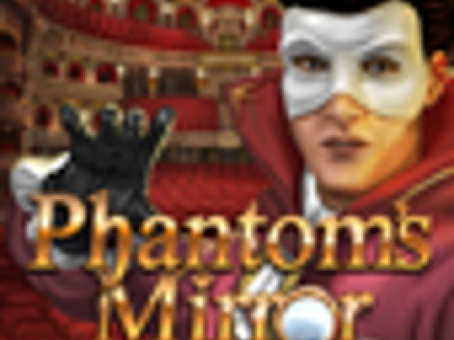 Phantoms Mirror