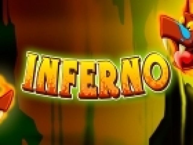 Inferno