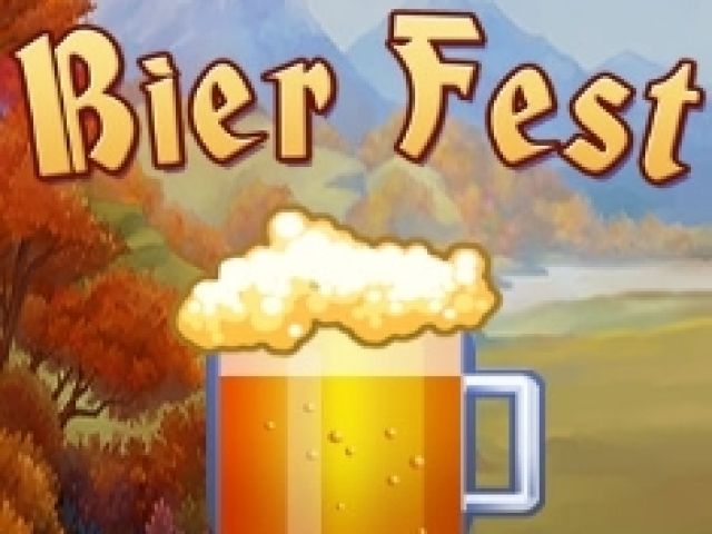 Bier Fest