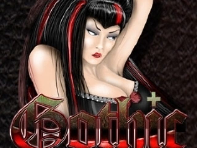 Gothic