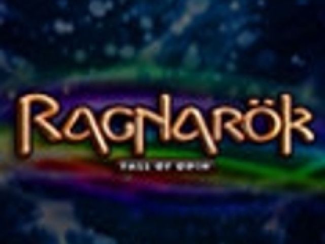 Ragnarok